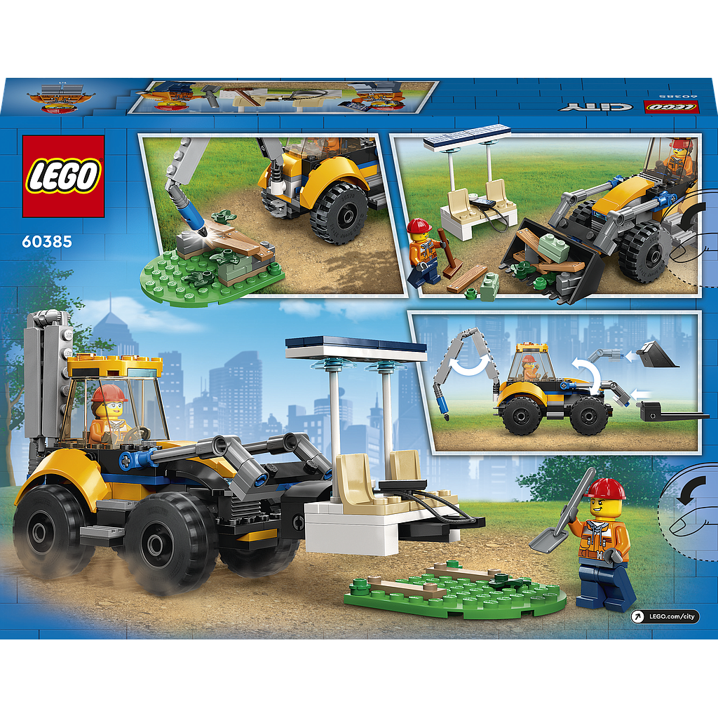 lego_city_ehituskaevemasin_60385L_5