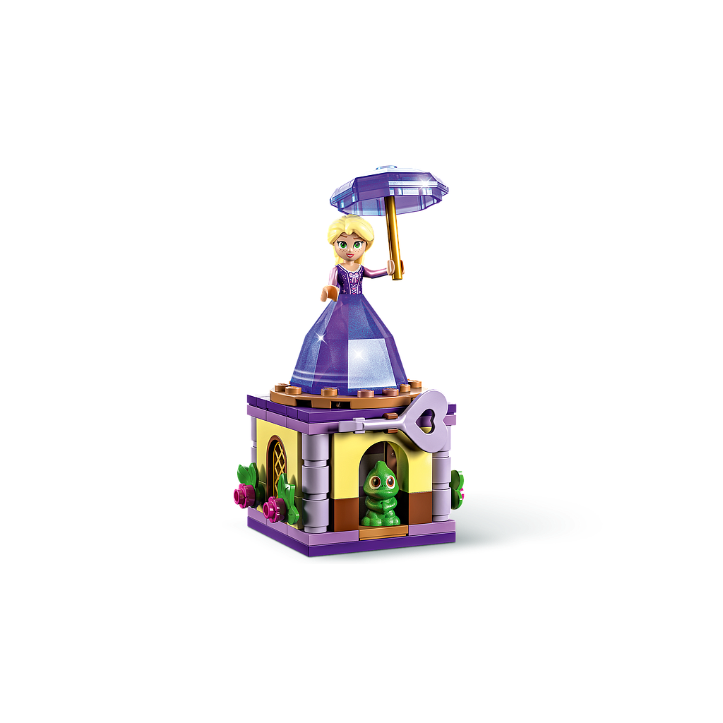 lego_disney_keerutav_rapuntsel_43214L_2