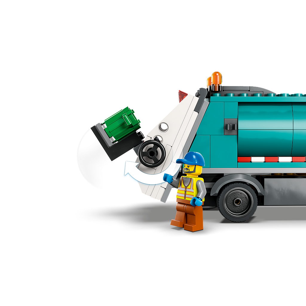 lego_city_prügisorteerimisauto_60386L_4