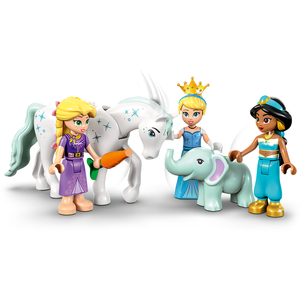 lego_disney_printsessi_võluteekond_43216L_2