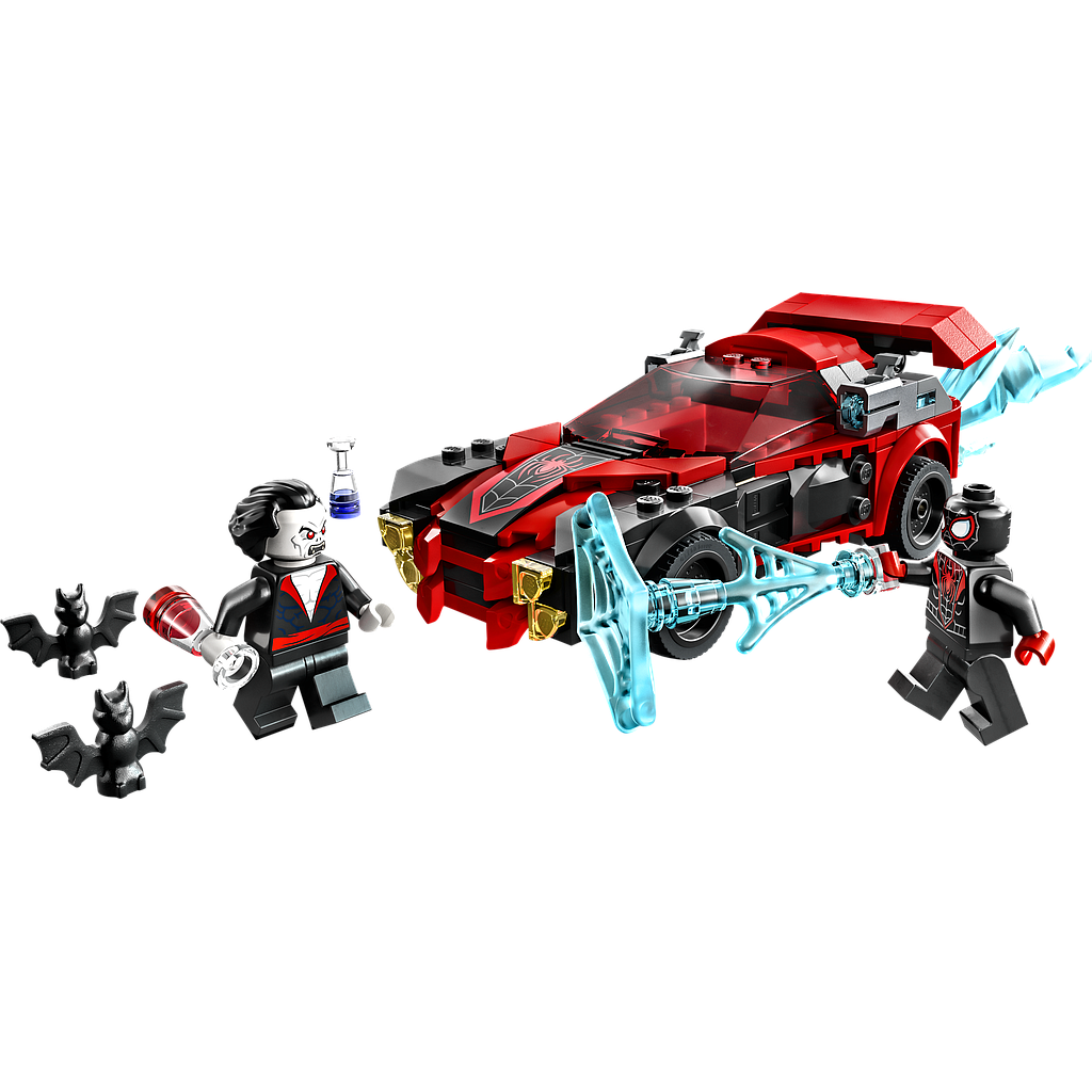 lego_super_heroes_miles_morales_vs._morbius_76244L_1