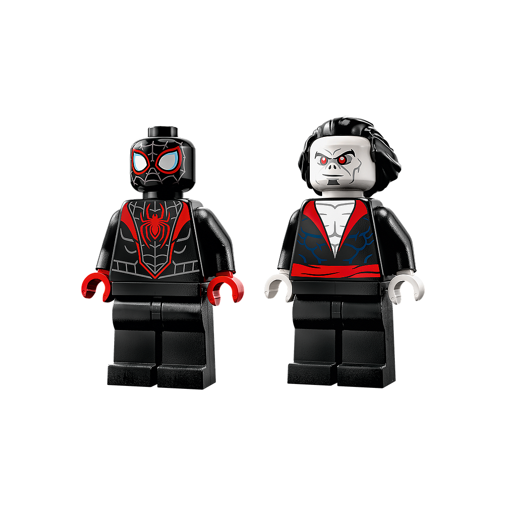lego_super_heroes_miles_morales_vs._morbius_76244L_2