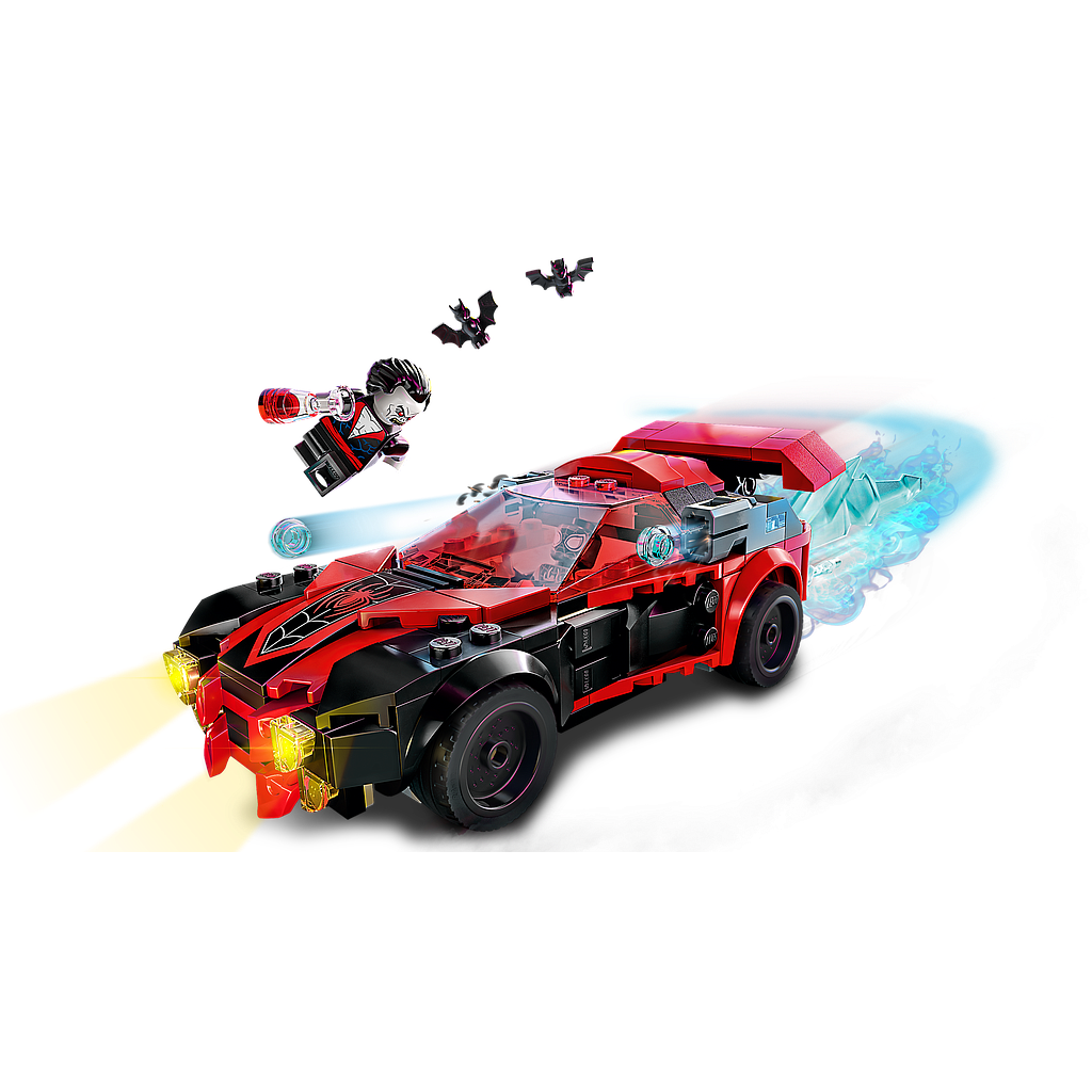 lego_super_heroes_miles_morales_vs._morbius_76244L_3
