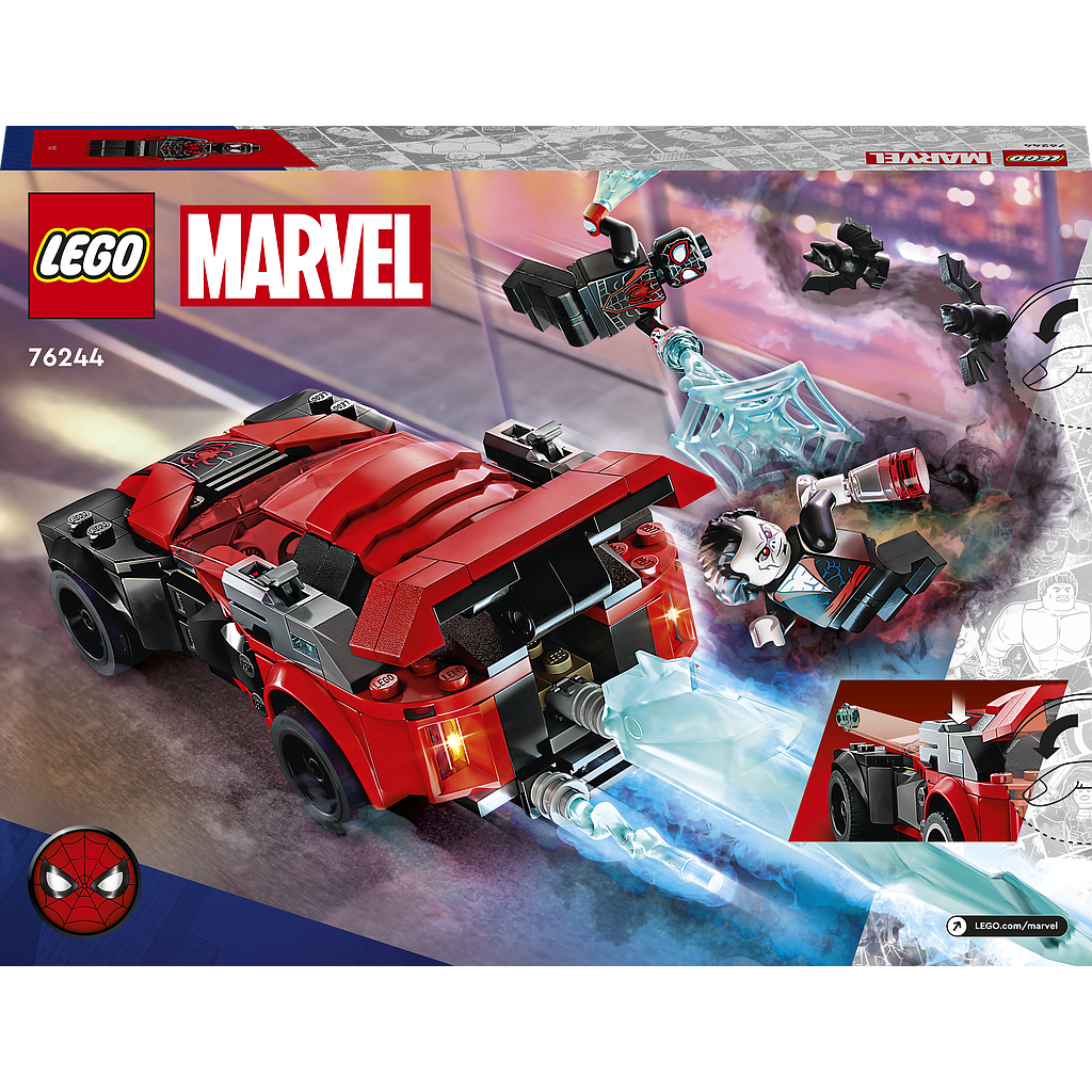 lego_super_heroes_miles_morales_vs._morbius_76244L_6