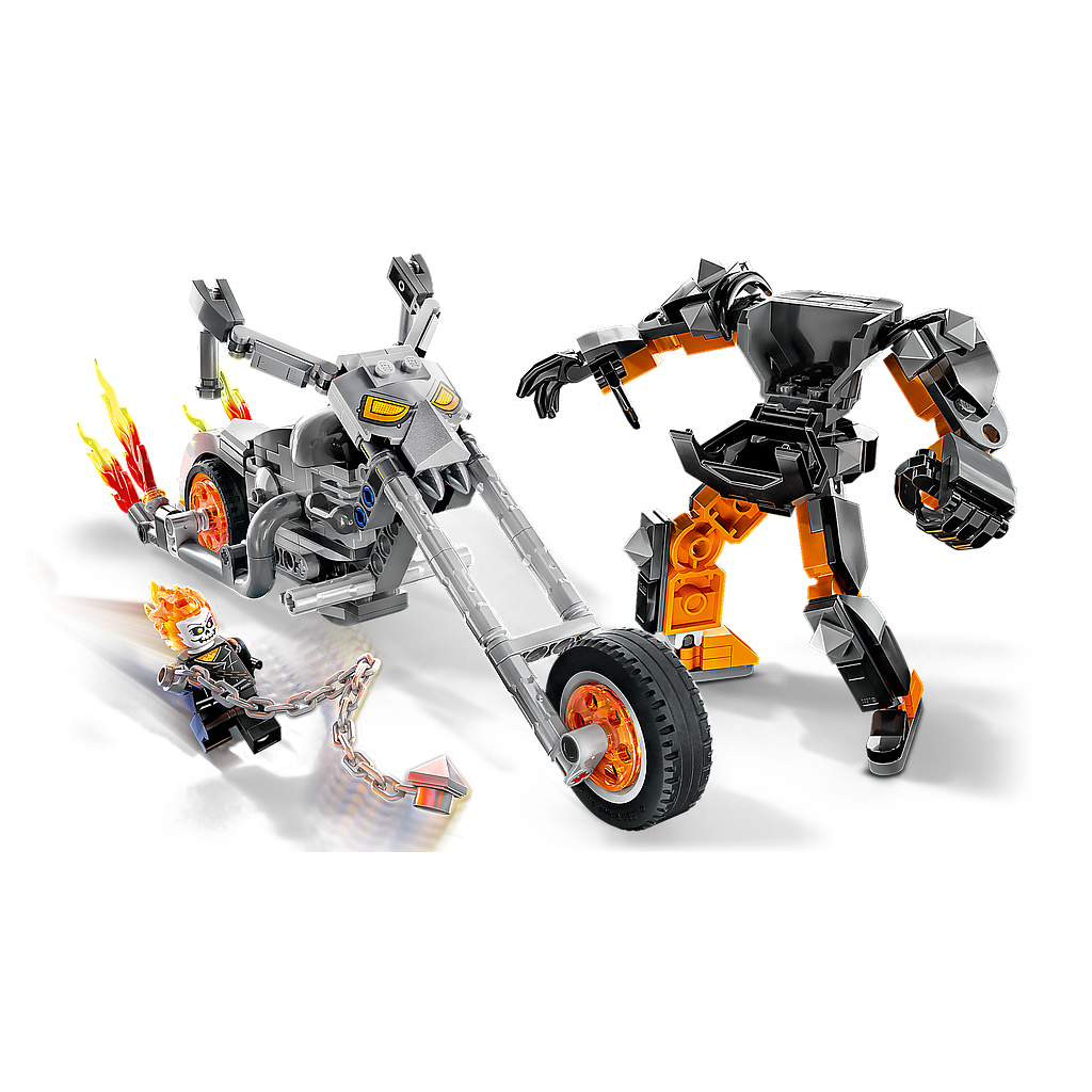 lego_super_heroes_ghost_rideri_robot_ja_mootorratas_76245L_5