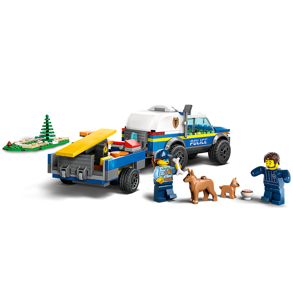 lego_city_mobiilne_politseikoera_treening_60369L_3