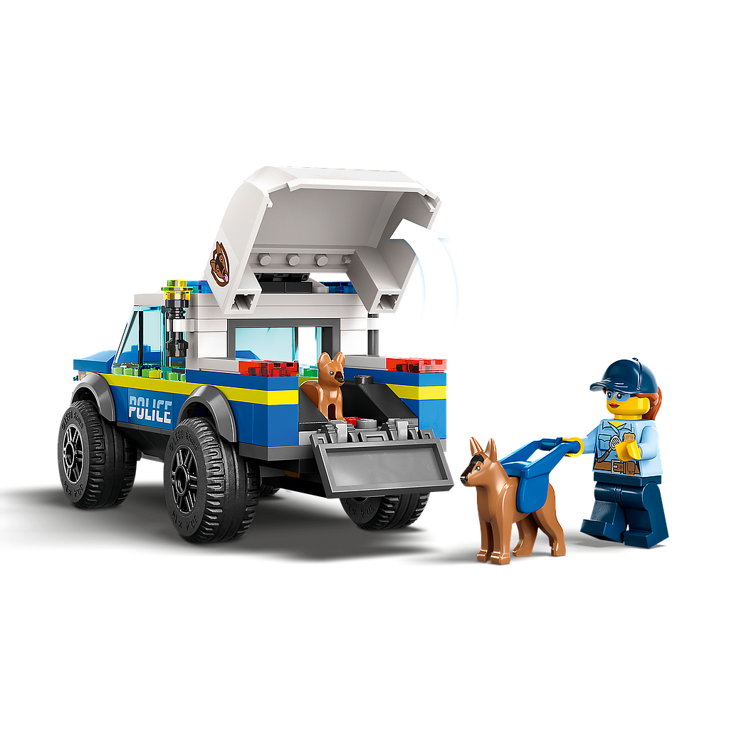 lego_city_mobiilne_politseikoera_treening_60369L_4