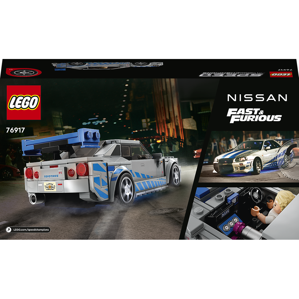 lego_speed_champions_2_fast_2_furious_nissan_skyline_gt-r_(r34)_76917L_5