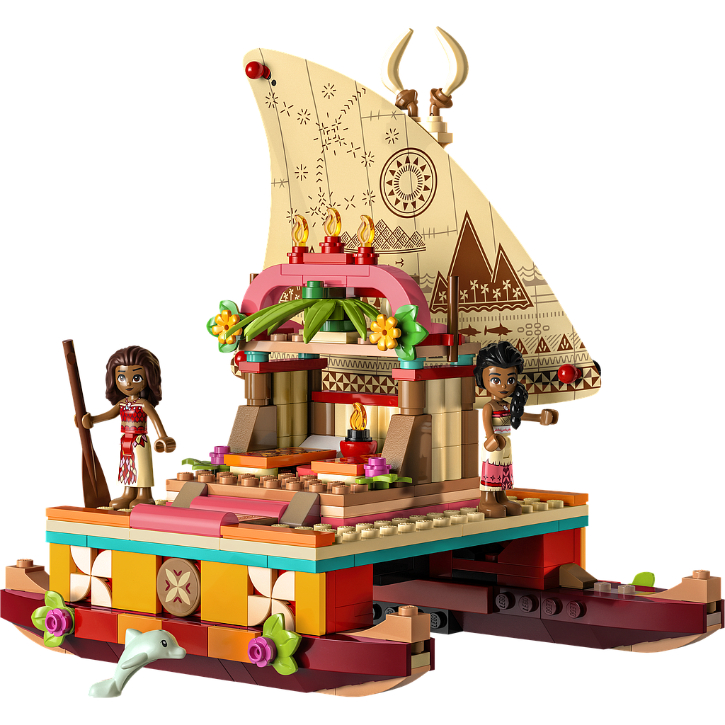 lego_disney_vaiana_rännupaat_43210L_1