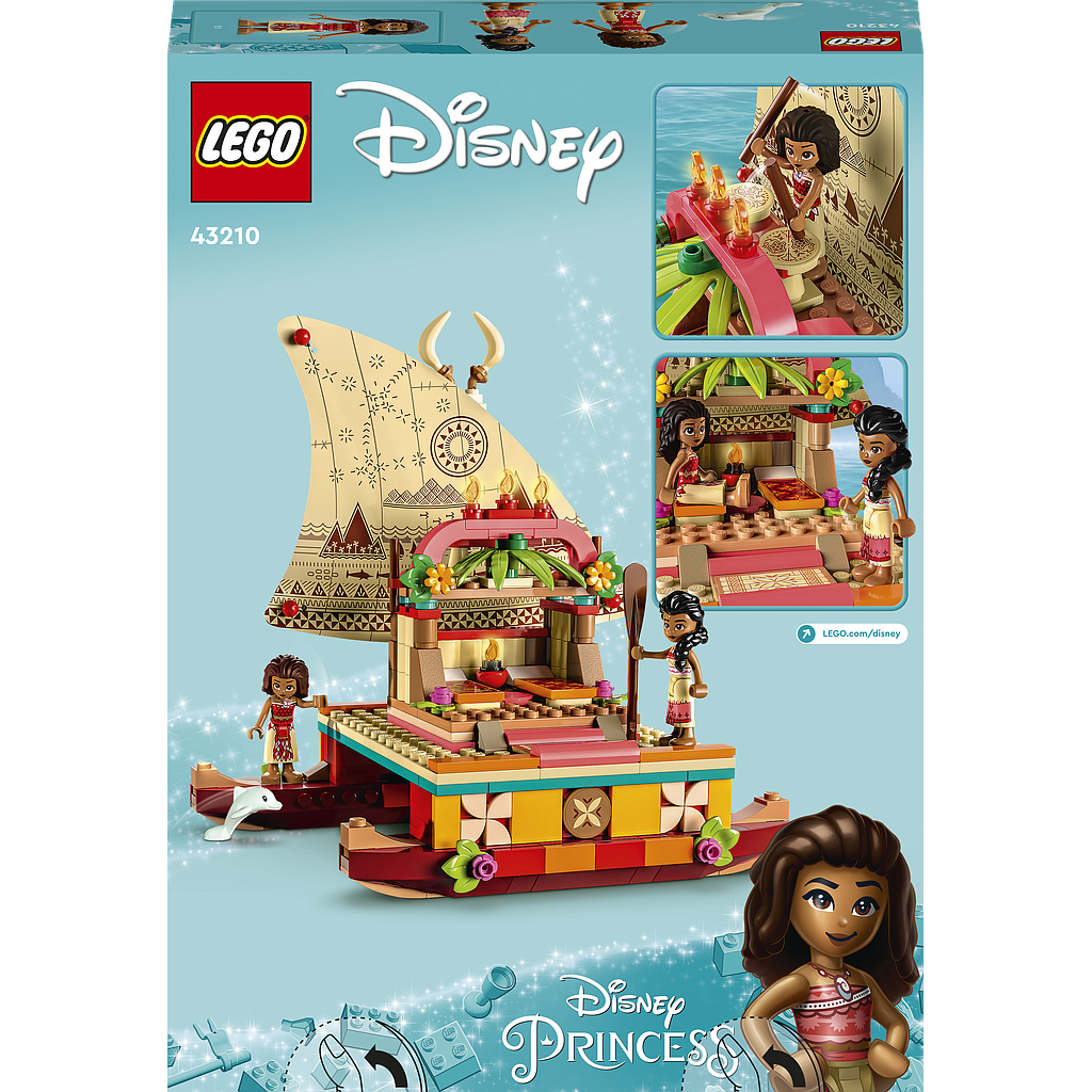 lego_disney_vaiana_rännupaat_43210L_4