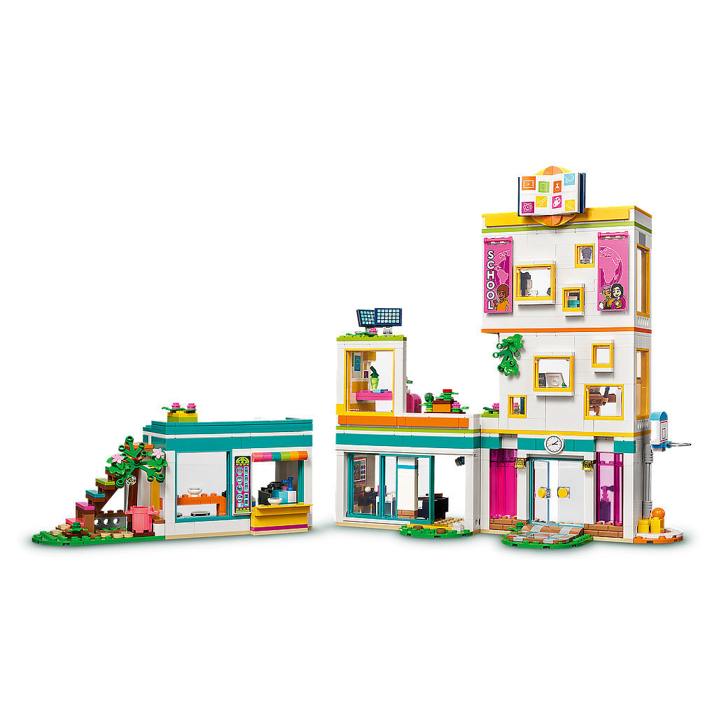 lego_friends_heartlake’i_rahvusvaheline_kool_41731L_2