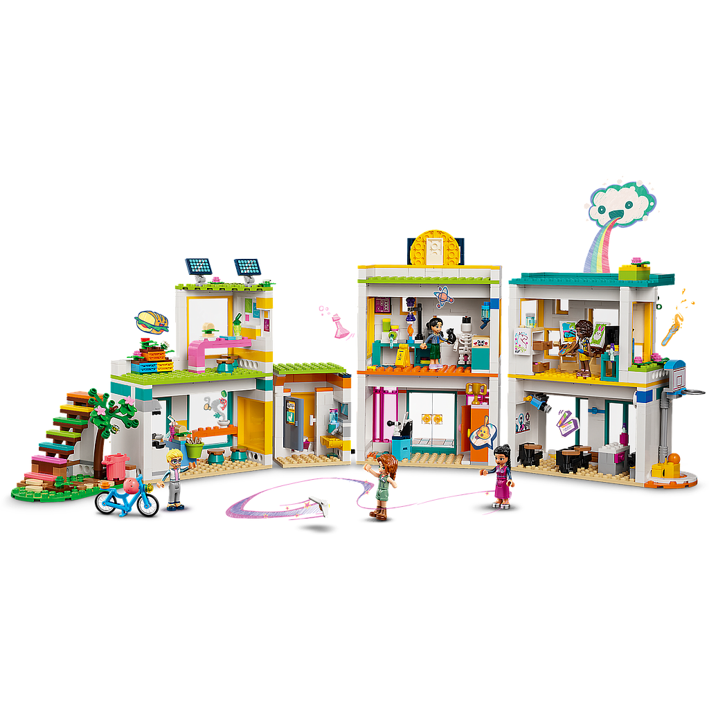 lego_friends_heartlake’i_rahvusvaheline_kool_41731L_3