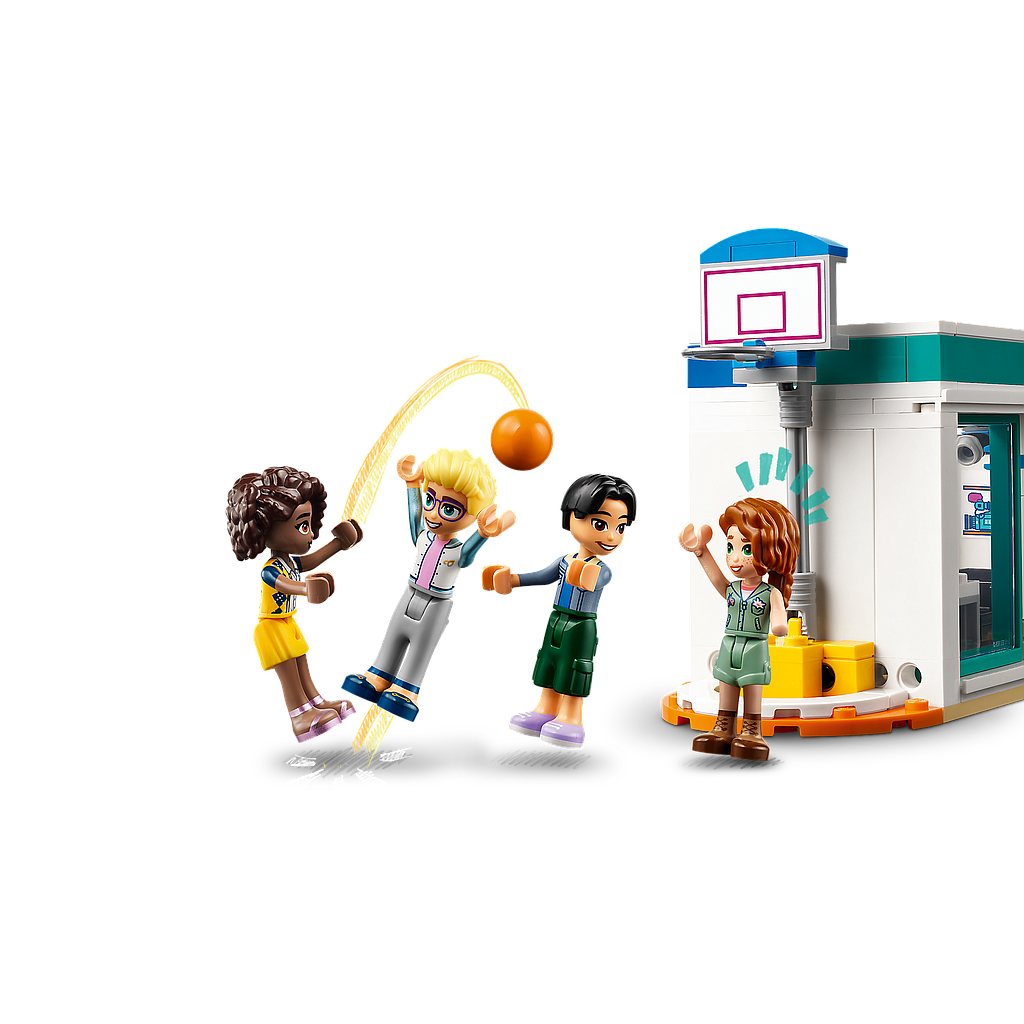 lego_friends_heartlake’i_rahvusvaheline_kool_41731L_4