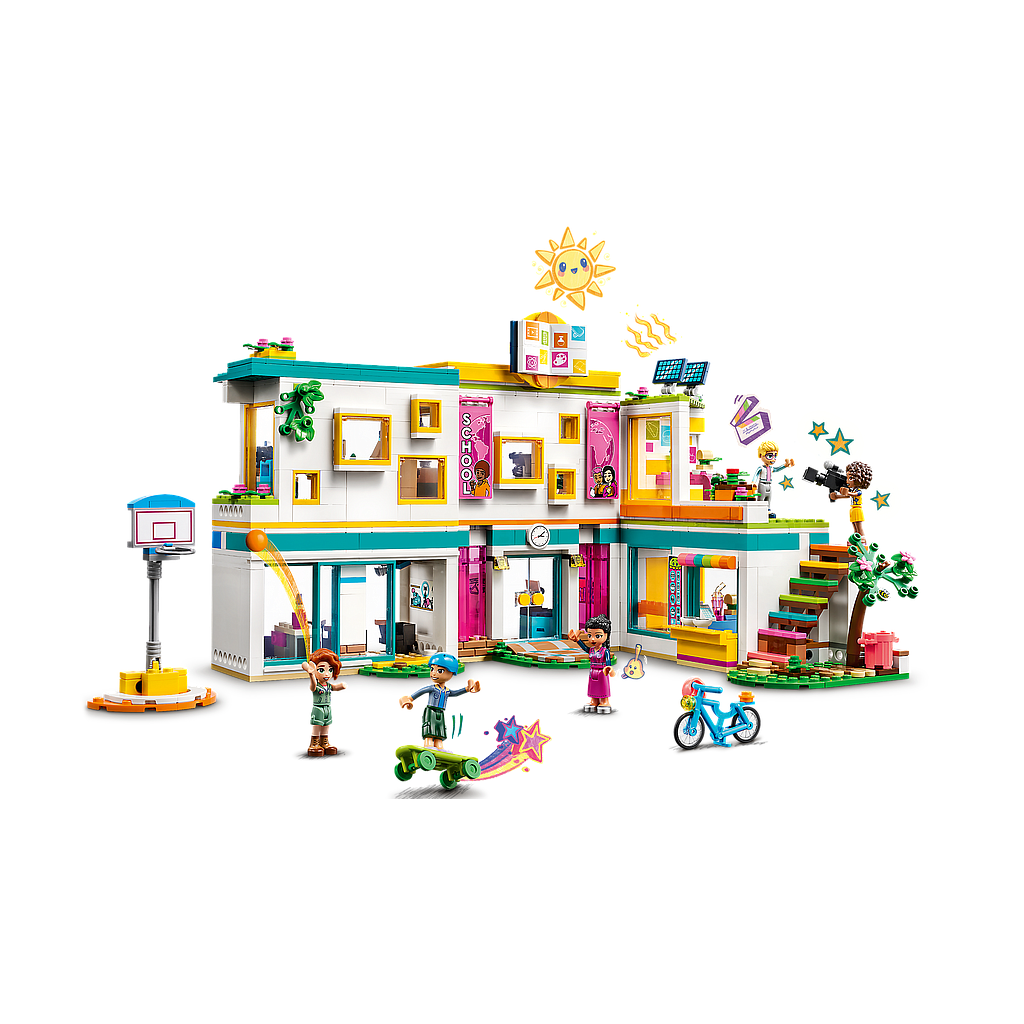 lego_friends_heartlake’i_rahvusvaheline_kool_41731L_5