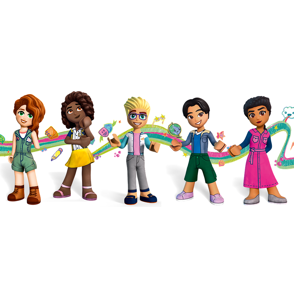 lego_friends_heartlake’i_rahvusvaheline_kool_41731L_6