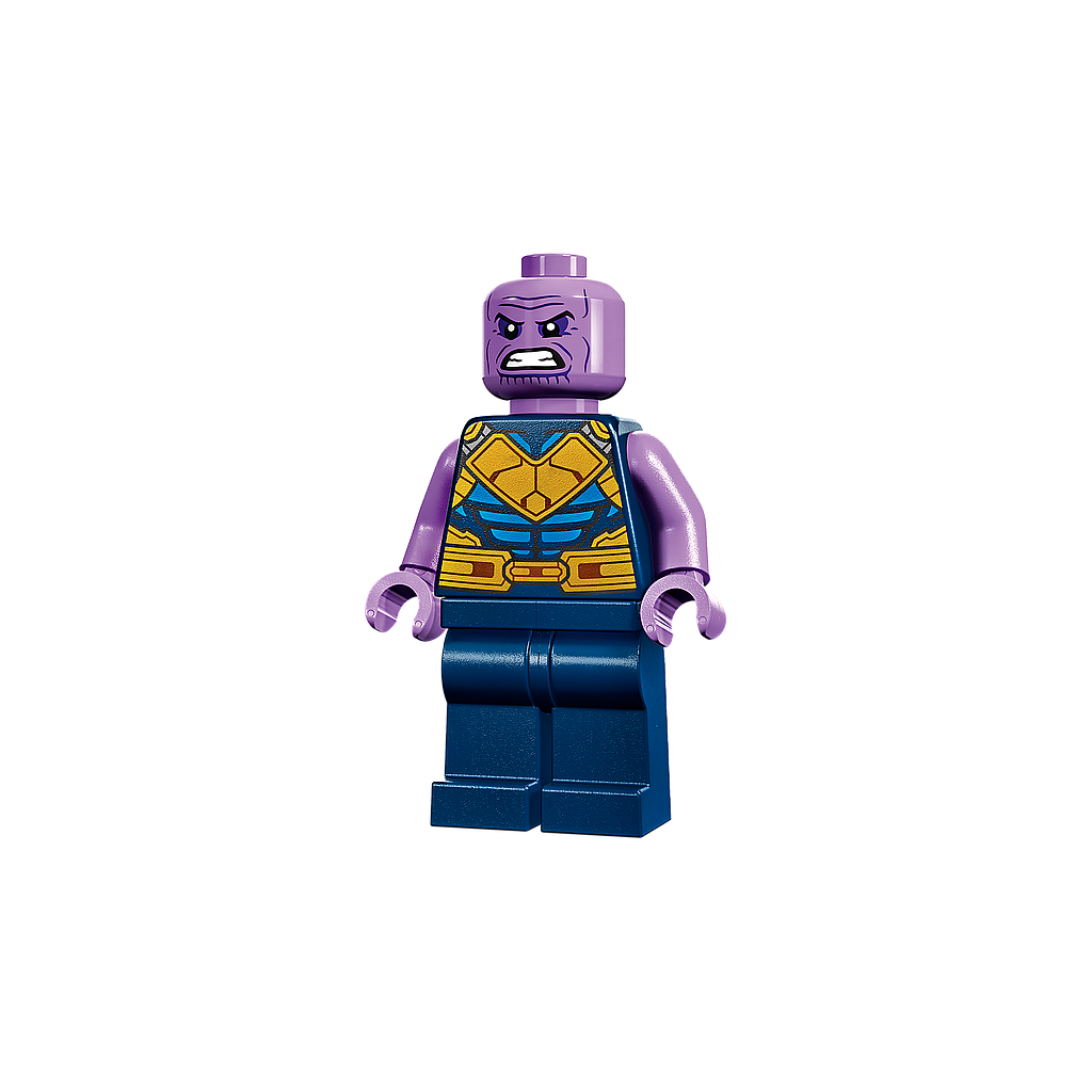 lego_super_heroes_thanos_mech_armour_76242L_1