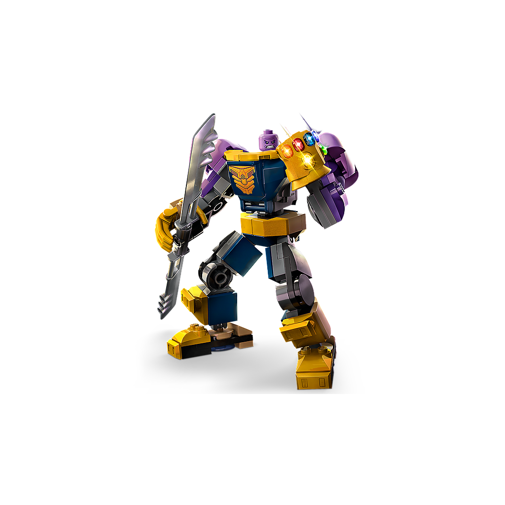 lego_super_heroes_thanos_mech_armour_76242L_2