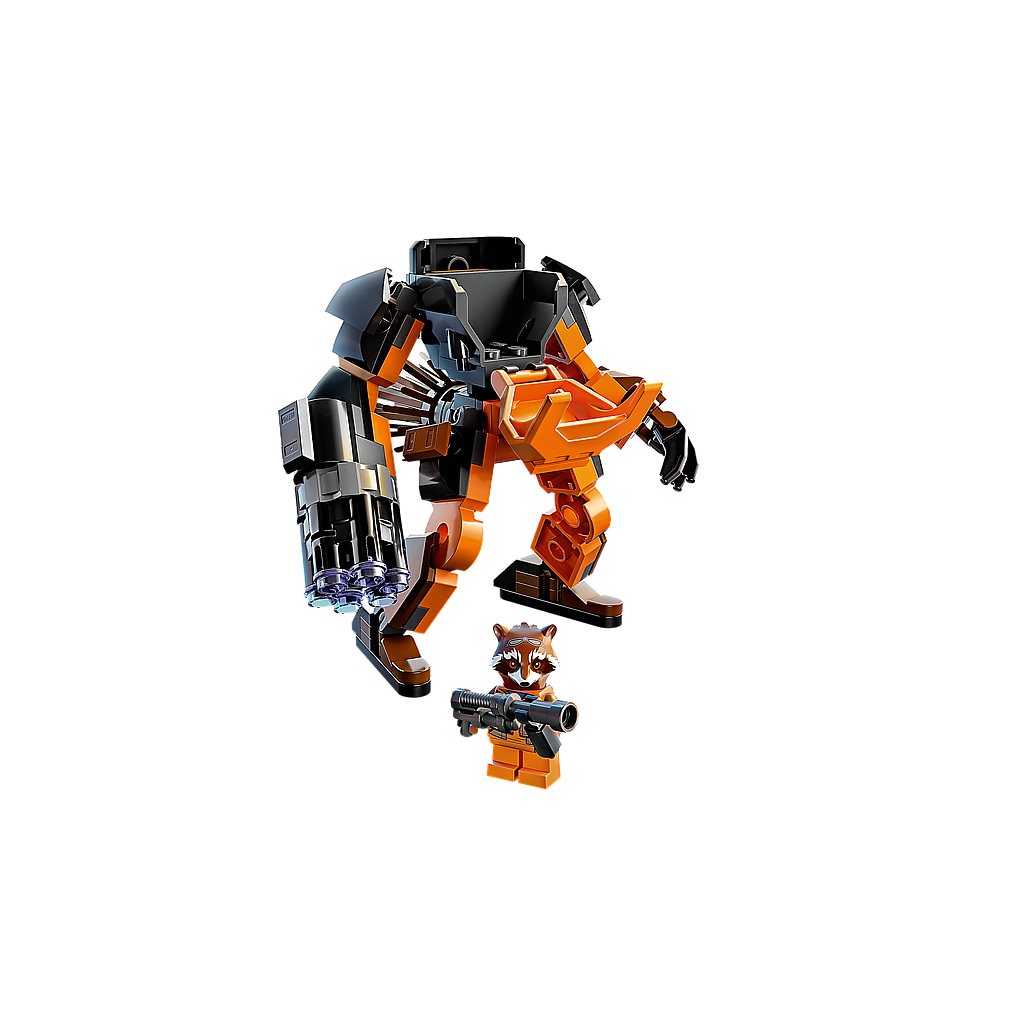 lego_super_heroes_rocket_mech_armour_76243L_3