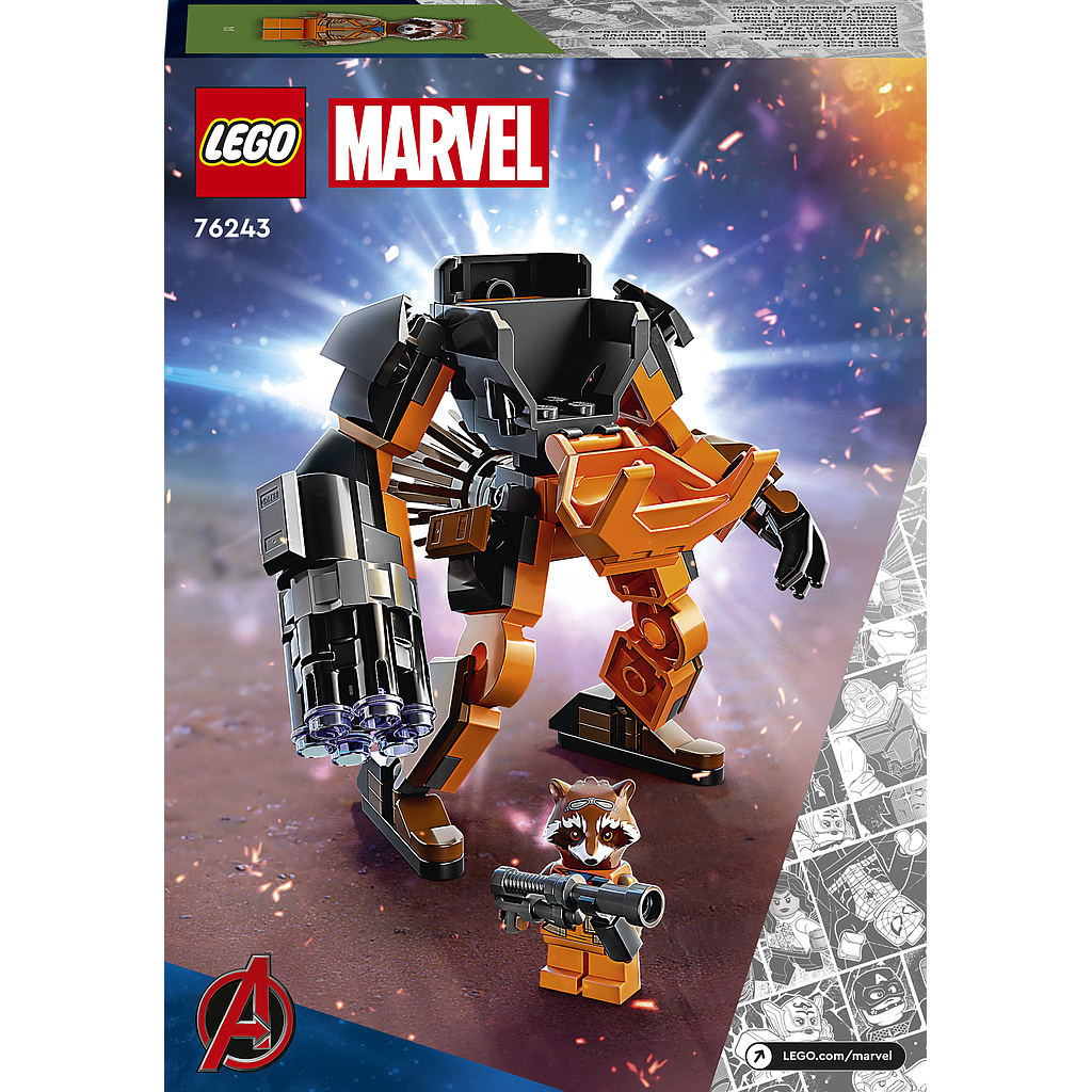 lego_super_heroes_rocket_mech_armour_76243L_5