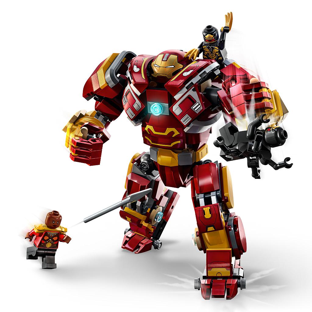 lego_super_heroes_the_hulkbuster:_the_battle_of_wakanda_76247L_3