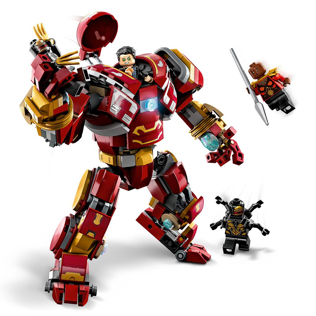 lego_super_heroes_the_hulkbuster:_the_battle_of_wakanda_76247L_4