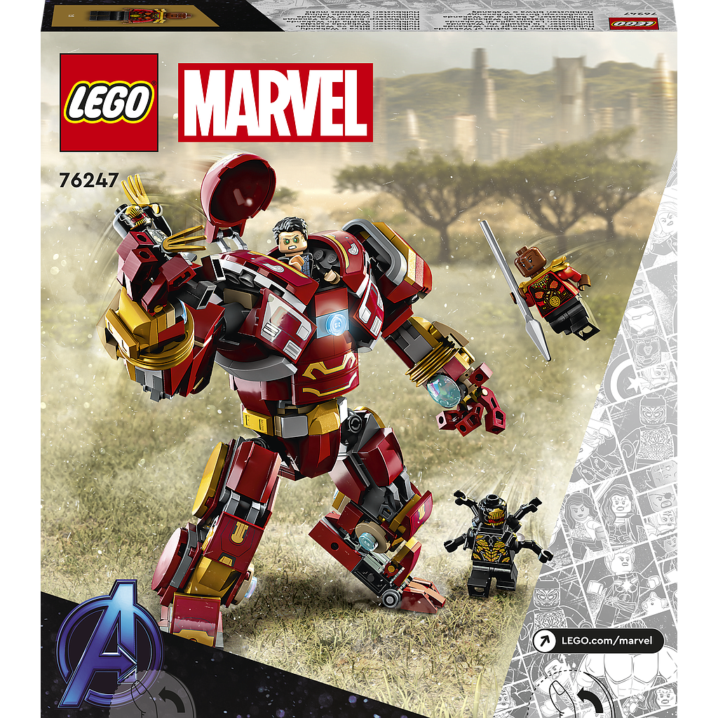 lego_super_heroes_the_hulkbuster:_the_battle_of_wakanda_76247L_6