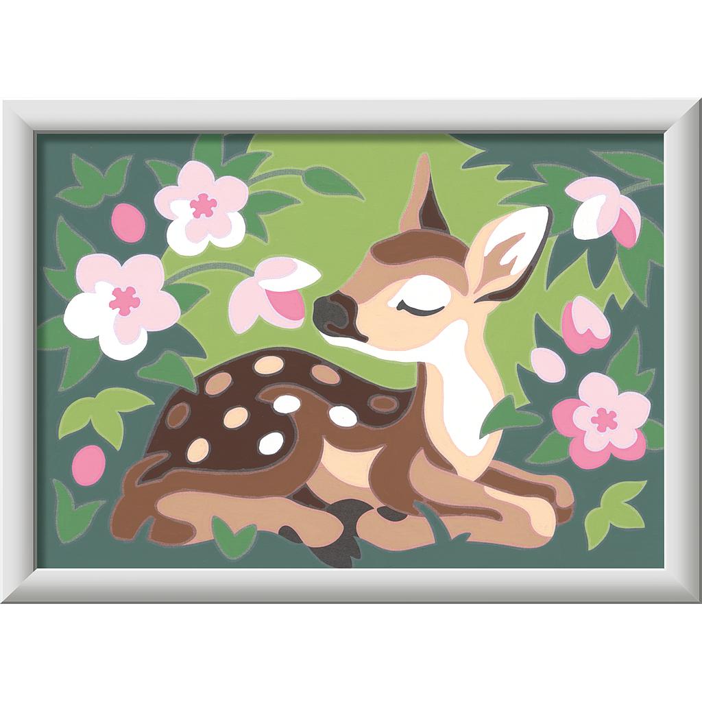 ravensburger_maalimine_keskmine_201785V_1