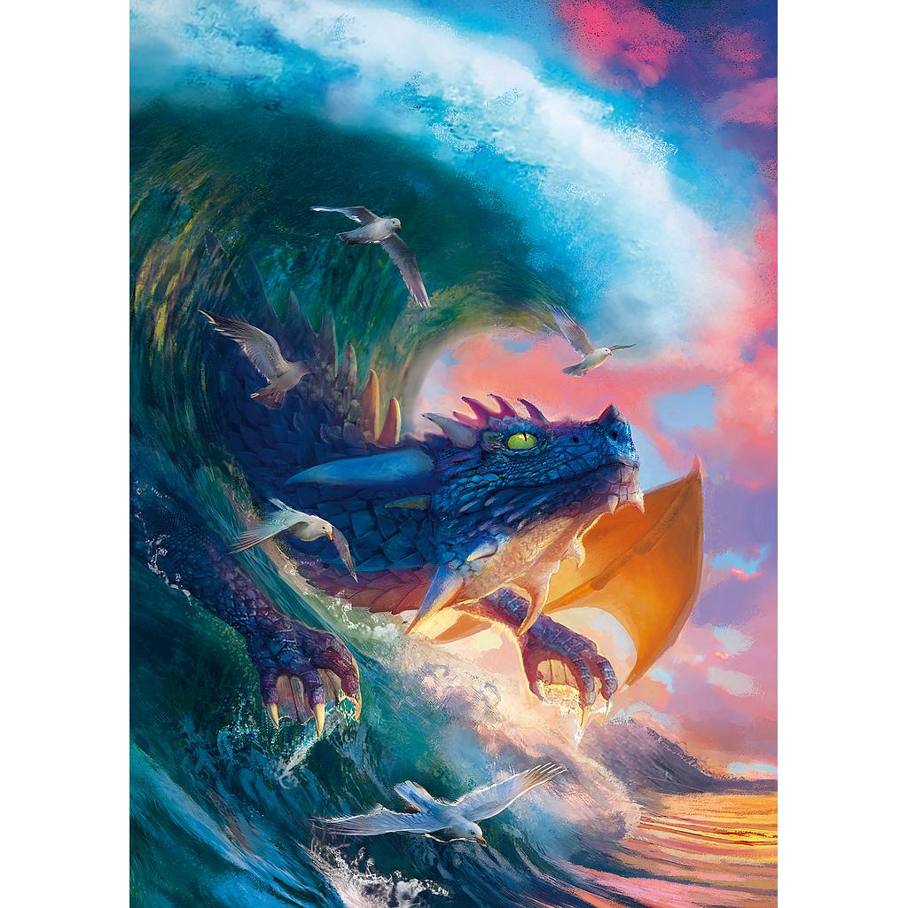 ravensburger_pusle_1000_tk_draakoni_võistlus_173914V_1