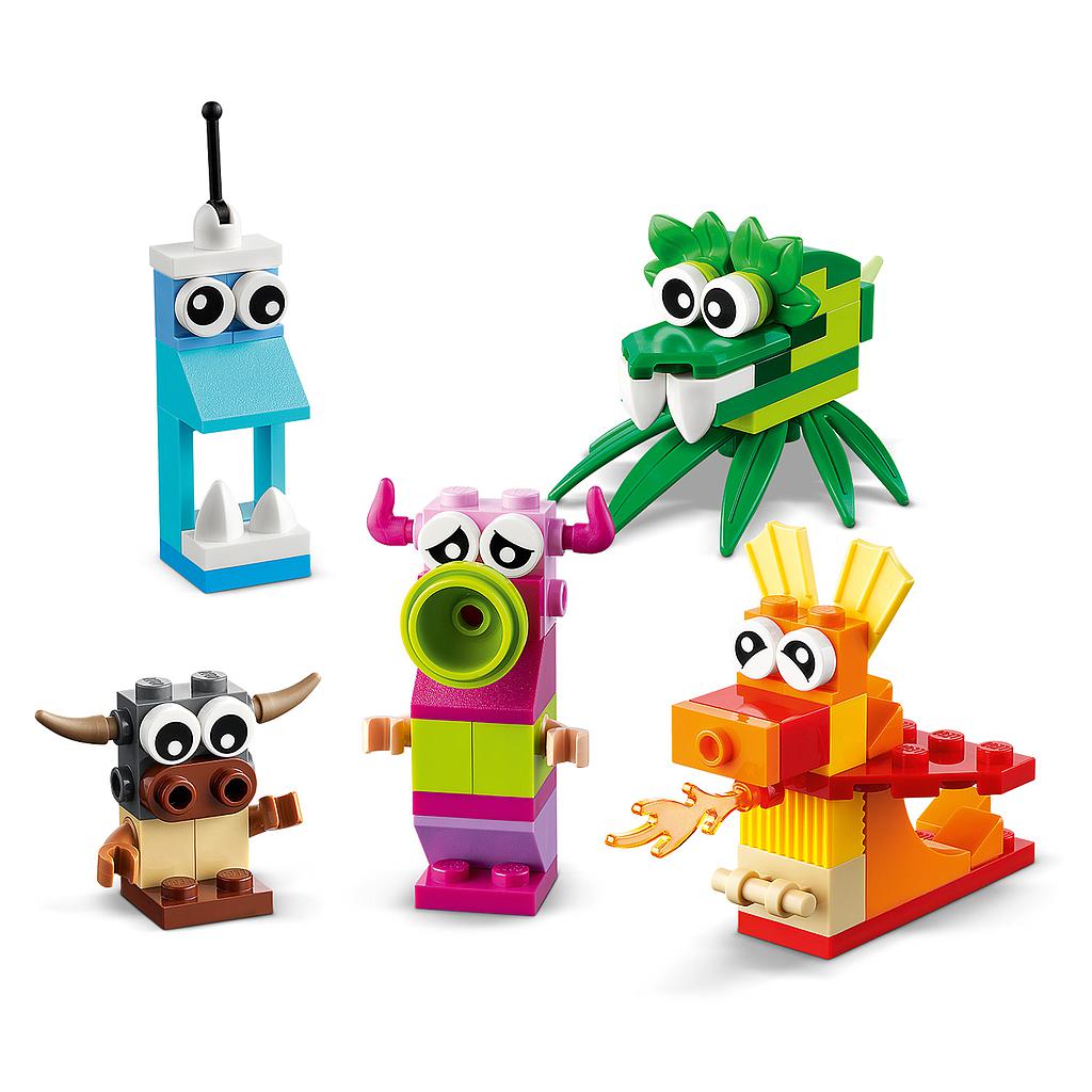 lego_classic_creative_monsters_11017L_1