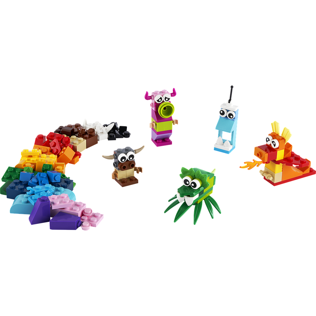 lego_classic_creative_monsters_11017L_3