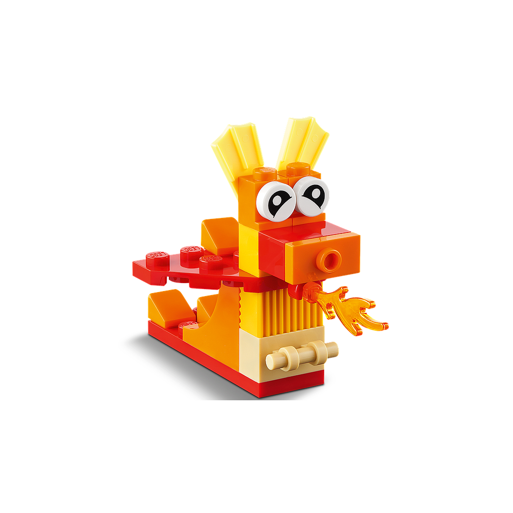 lego_classic_creative_monsters_11017L_4