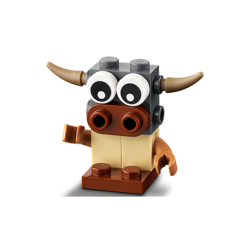 lego_classic_creative_monsters_11017L_5