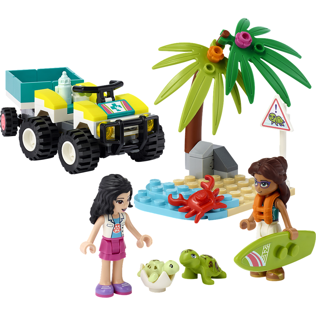 
lego_friends_turtle_protection_car_41697L_1