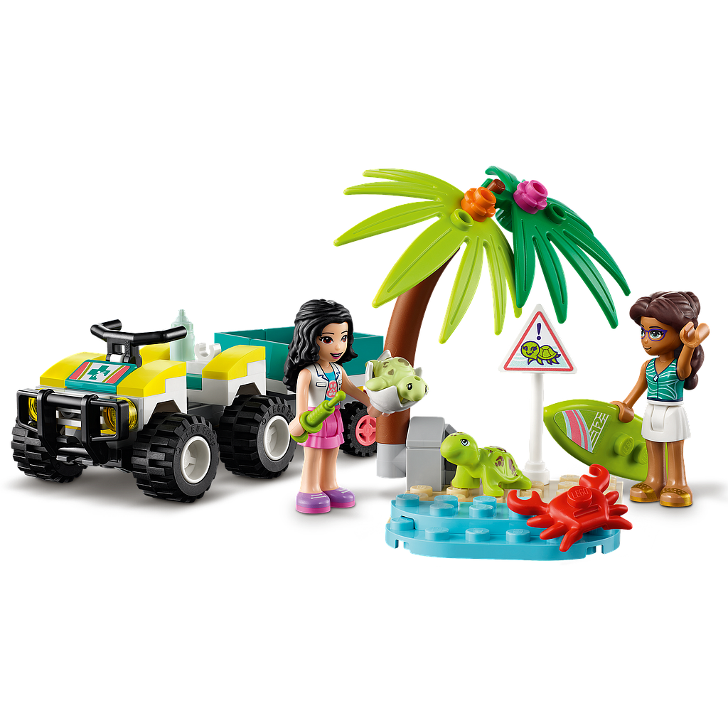 
lego_friends_turtle_protection_car_41697L_3