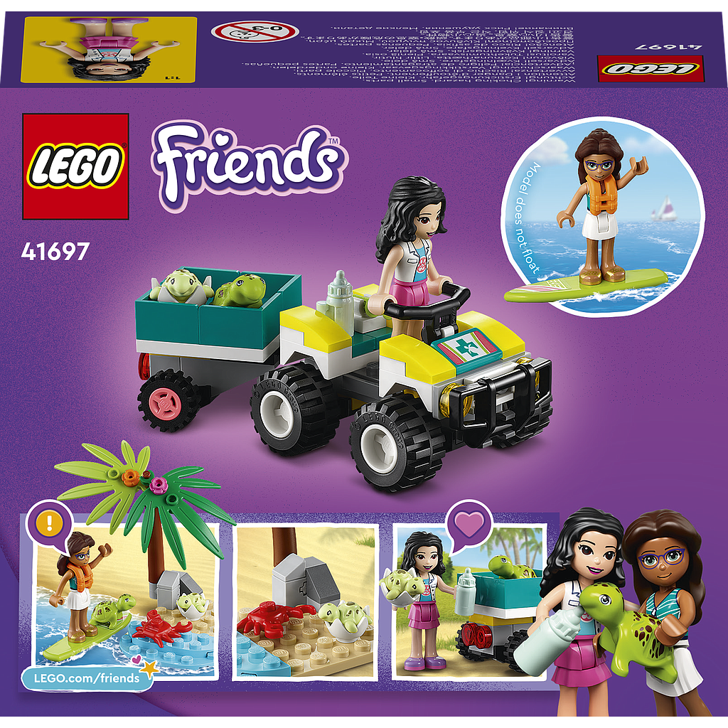 
lego_friends_turtle_protection_car_41697L_6