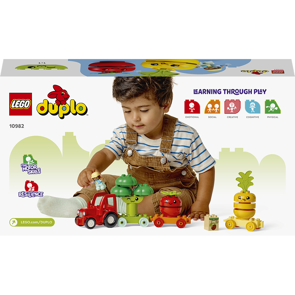 lego_duplo_fruit_and_vegetable_tractor_10982L_3