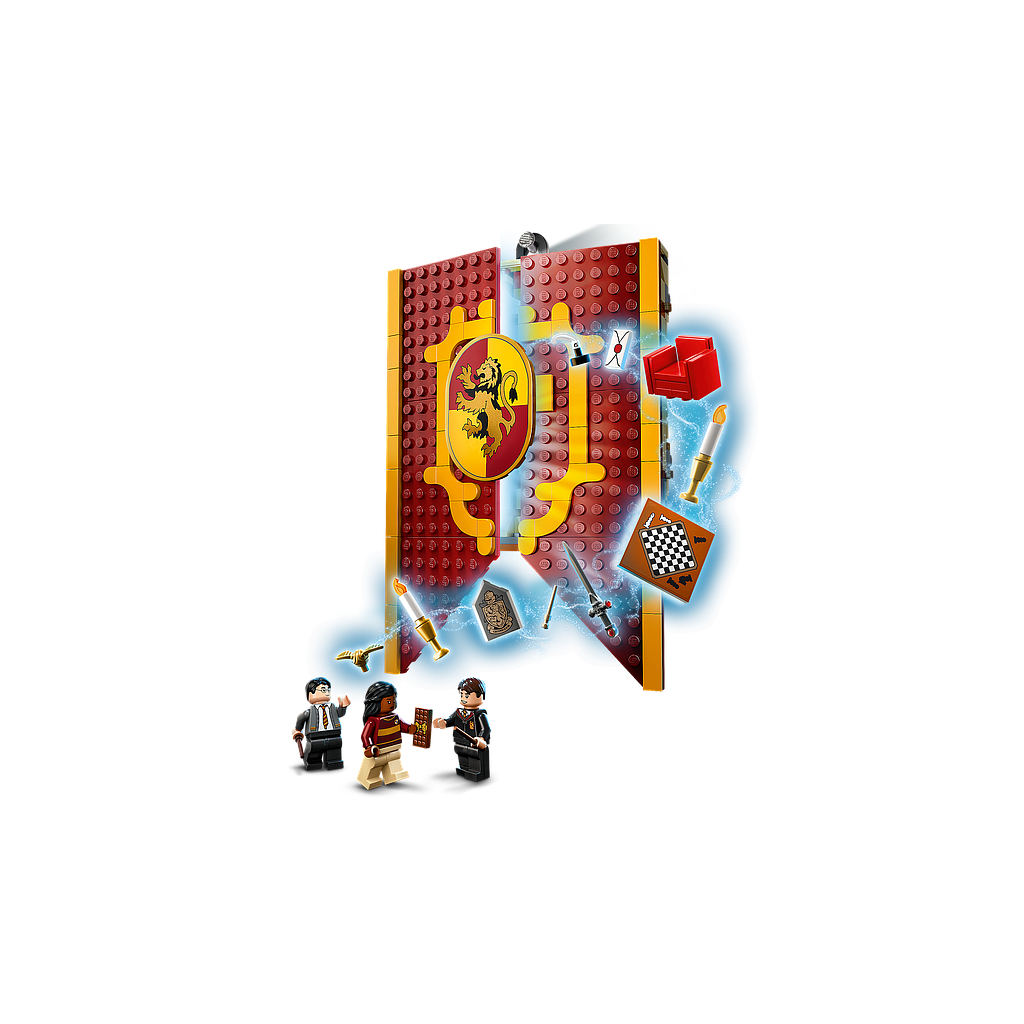 lego_harry_potter_gryffindor_house_banner_76409L_2