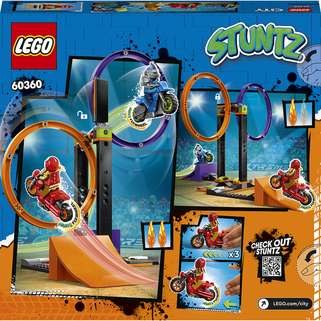 lego_city_spinning_stunt_challenge_60360L_6