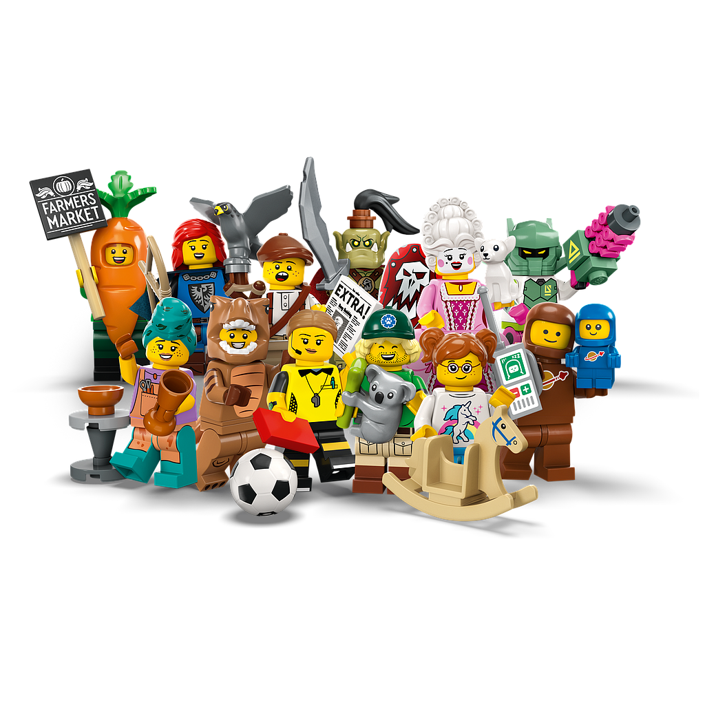 
lego_minifigures_series_24_71037L_1