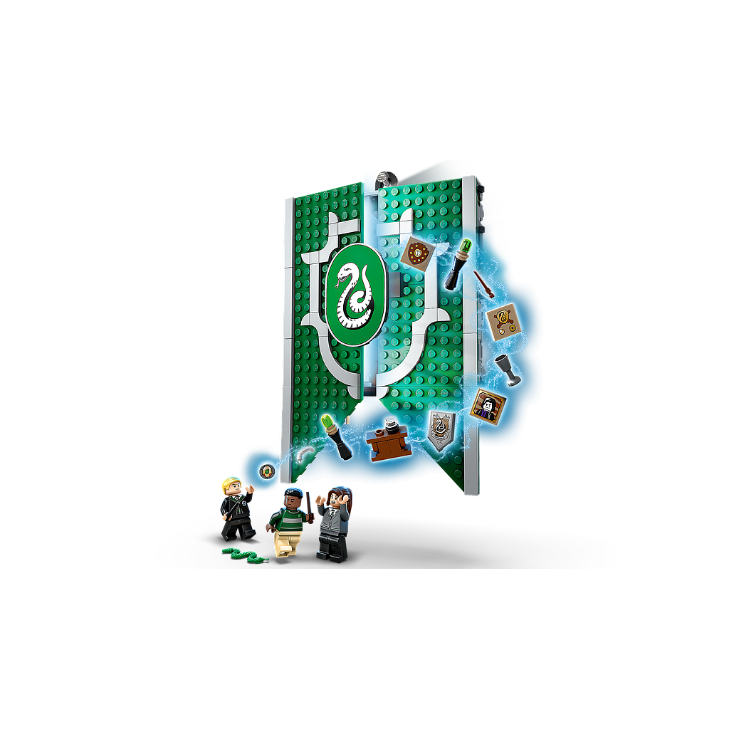 lego_harry_potter_slytherin_house_banner_76410L_2