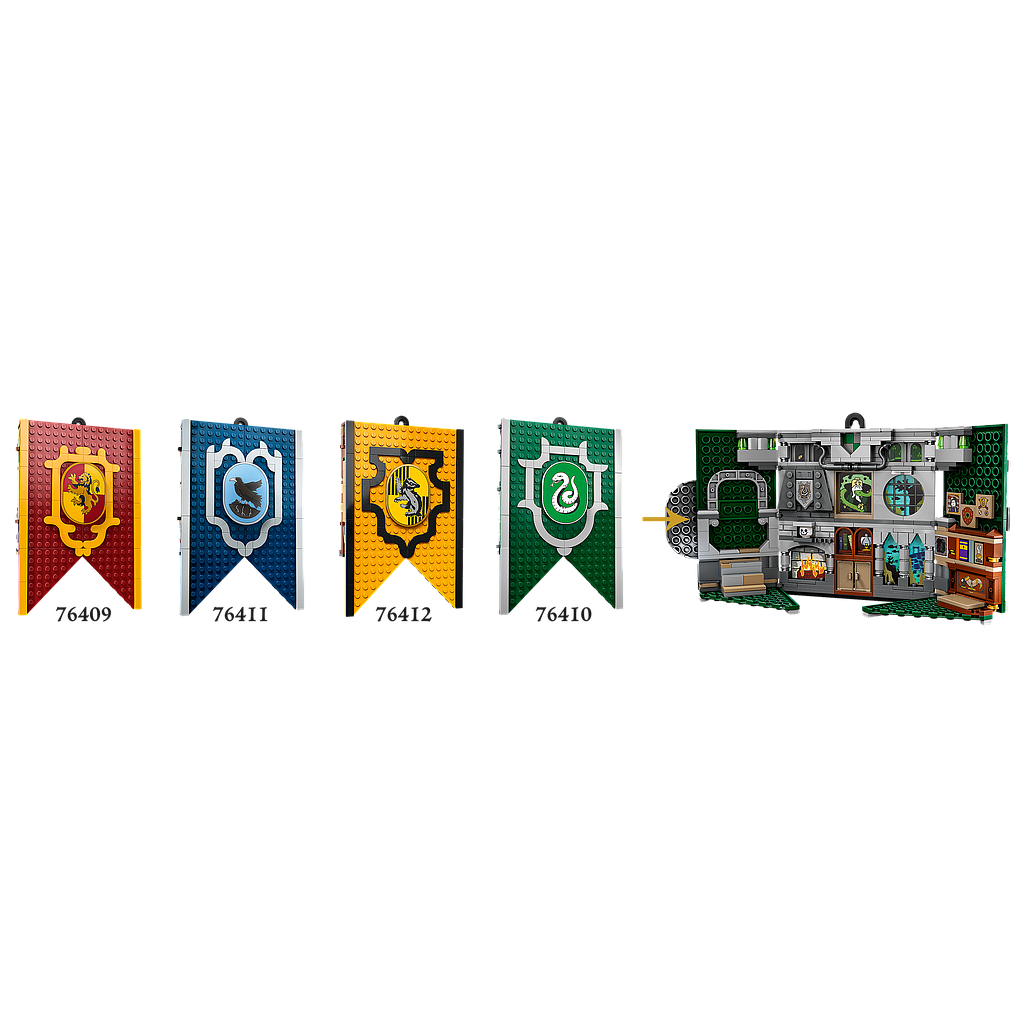 lego_harry_potter_slytherin_house_banner_76410L_4