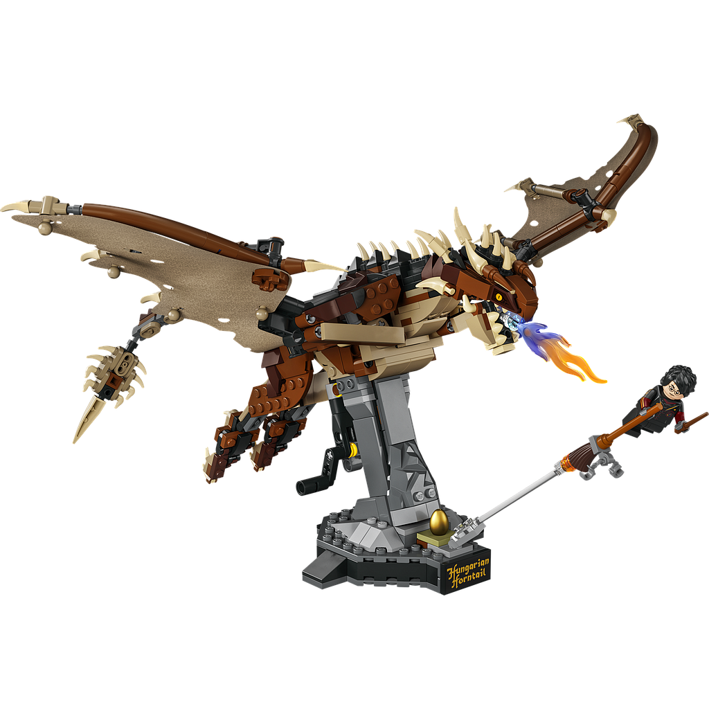 lego_harry_potter_hungarian_horntail_dragon_76406L_1