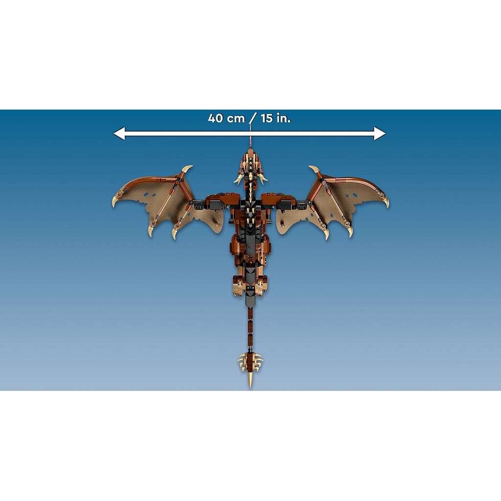 lego_harry_potter_hungarian_horntail_dragon_76406L_4