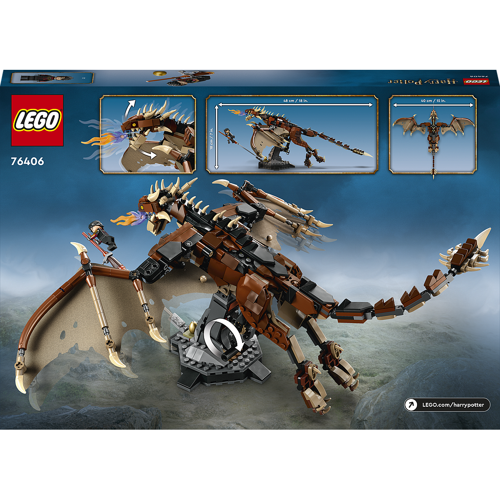 lego_harry_potter_hungarian_horntail_dragon_76406L_6