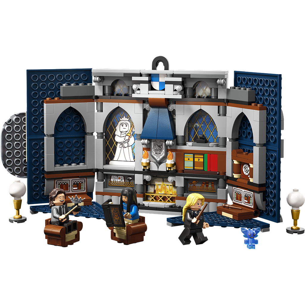 lego_harry_potter_ravenclaw_house_banner_76411L_1