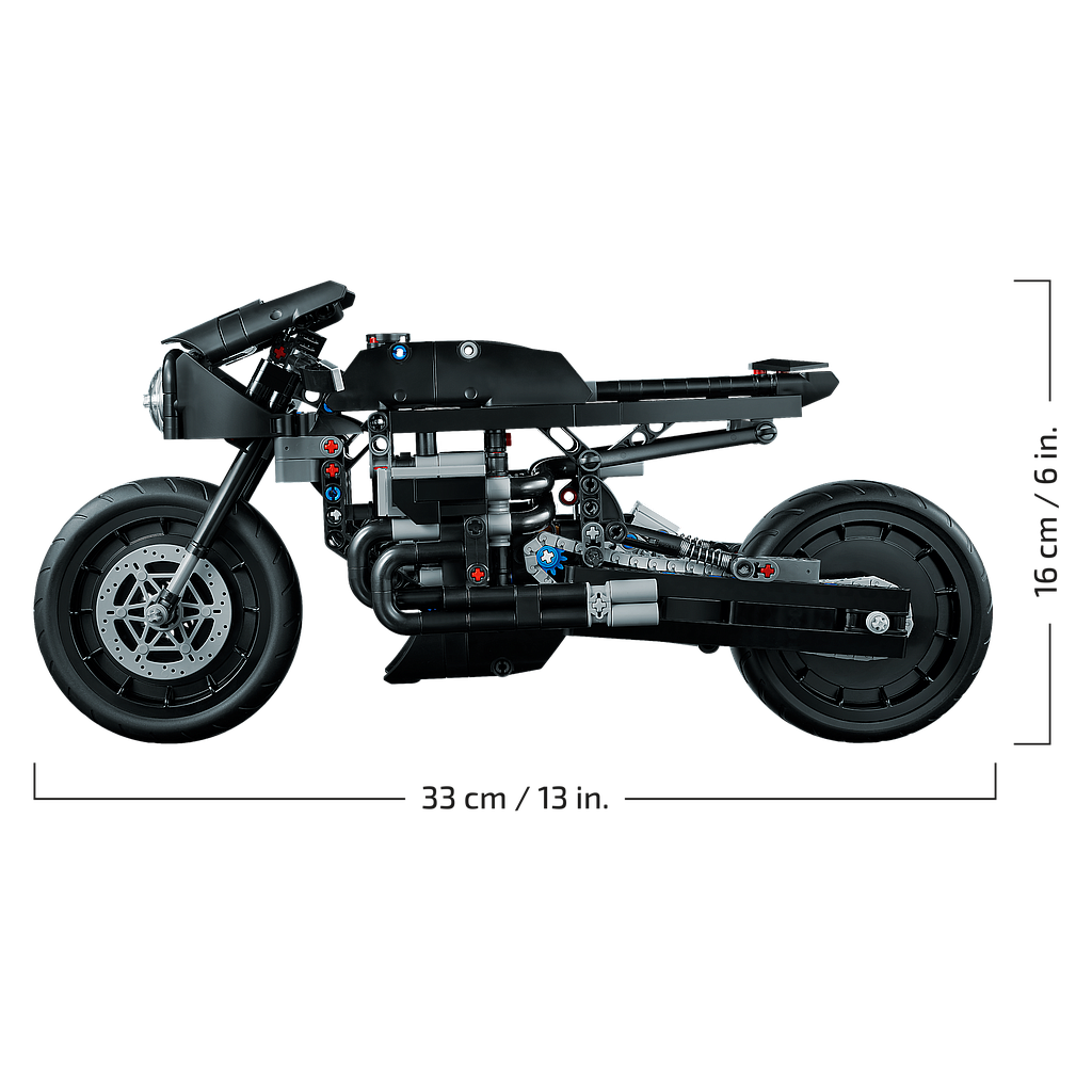 lego_technic_batman_-_batcycle_42155L_3