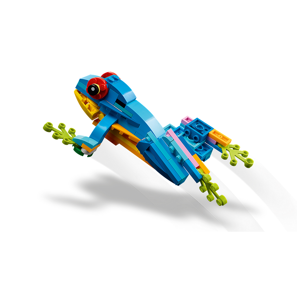 lego_creator_eksootiline_papagoi_31136L_4