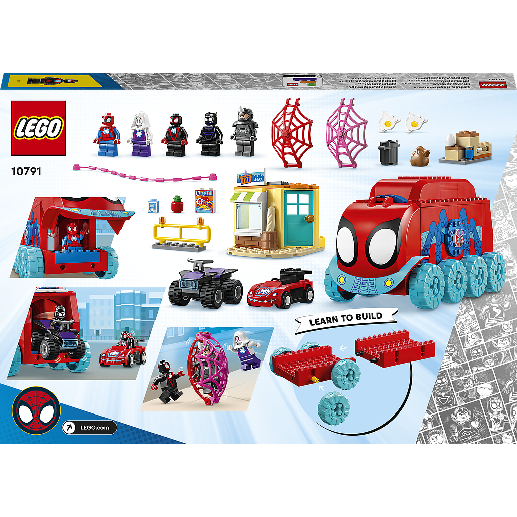 lego_team_spidey's_mobile_headquarters_10791L_6