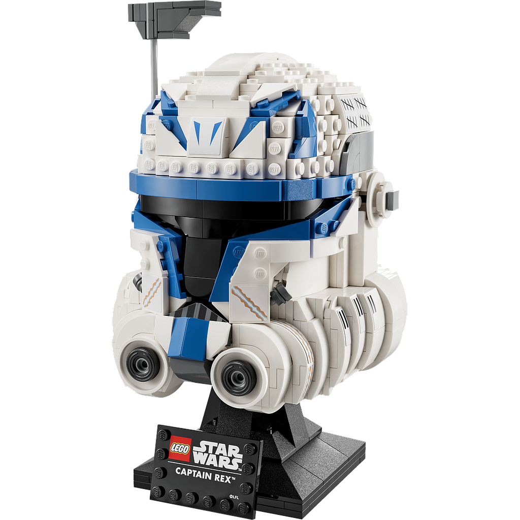 lego_star_wars_kapten_rex-i_kiiver_75349L_1
