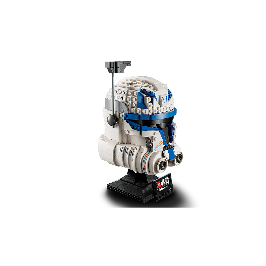 lego_star_wars_kapten_rex-i_kiiver_75349L_2